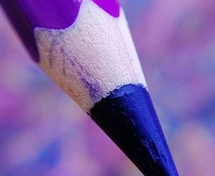 Numérologie et couleurs : comment rééquilibrez votre énergie